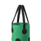 Bonsai Hanging Grow Potted Bag Garden Vegetable Vertical Planting Felt Container