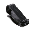 Car Auto Sun Visor Glasses Sunglasses Clip Card Ticket Holder Vehicle  Newly