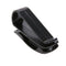 Car Auto Sun Visor Glasses Sunglasses Clip Card Ticket Holder Vehicle  Newly