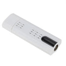 Digital Satellite DVB t2 USB TV Stick Tuner with Antenna HD USB TV Receiver