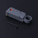 Multifunctional Automatic Stripping Pliers Wire Stripper Wire Cable Tools Newly