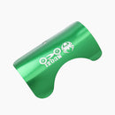 MUQZI MTB Bicycle Frame Protector Pads Folding Bike Bottom Bracket BB Stickers