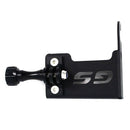 Motorcycle Holder Cam Camera Bracket For  BMW R1200GS ADVENTURE R 1200 GS 1250GS