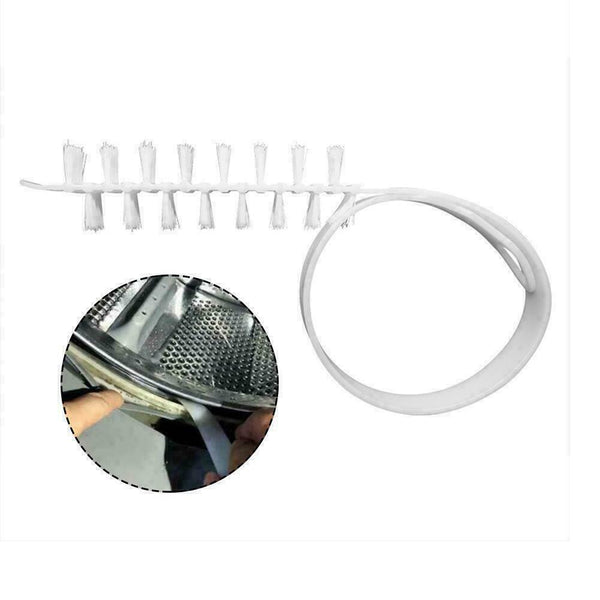 Cleaning Brush For Inner Cylinder of Drum Washing Machine Cleaning N2V0 F4C6