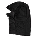 Solid Color Cycling Headscarf Quick Dry Balaclava Outdoor Fishing Full Face M
