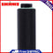 10/15/20/30/40mm G1/4 Threaded Water Cooling Tube Base Extender for PC Water Cooler