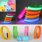 Wristbands Night Running Belt Light Arm Strap Cycling Accessories LED Armband