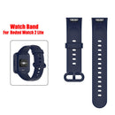 Smartwatch Replacement Strap for Mi Redmi Watch 2 Lite Replacement Watchband
