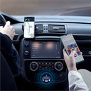 Bluetooth-compatible Adapter Audio Receiver Converter for Phone/Laptop/Tablet
