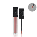 KIMUSE Long Lasting Moisturizing Waterproof Liquid Lipstick Lip Gloss (05)