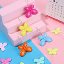 Tool Needlework Needle Threader Wire Guide Automatic Thread Sewing Accessories