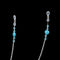 wear Accessories Glass Glasses Chain Eyeglass Lanyard Eyewear Cords Anti Slip