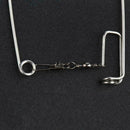 Automatic Fishing Hook Ejection Lazy Person Full Speed All Fast Q8E6 The Y2D8