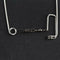 Automatic Fishing Hook Ejection Lazy Person Full Speed All Fast Q8E6 The Y2D8