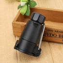 3255969 2837990 Odessa Books