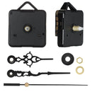 Decoration Repair Tool Quartz Clock Accessories Wall Clock Movement Mechanism