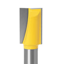 8mm Shank Straight Edge Trimming Router Bit Endmill Milling Cutter (1/2x20)