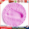 20g Baby Care Hand Foot Inkpad Soft Clay Washless Footprint Mud (Pink) Newly