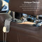 Car Seat Back Hook Headrest Hanger Holder Storage for Bag Umbrella Hat Sundries
