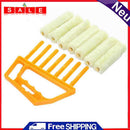Blinds Blind Clean Brush Easy Cleaning Tool Washable Duster