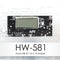 Dual USB 5V Power Bank Charger Module LCD Display 18650 Battery Charging Board