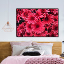 Chrysanthemum 1000pcs Jigsaw Puzzle Adults Children Educational Assembling