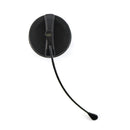 Car Oil Fuel Box Caps Inner Cover Auto Accessories for Dodge Jeep Chrysler 99-19