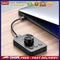 3 Modes Bluetooth-compatible 5.1 External Multimedia Computer Volume Controller