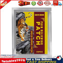 20pcs Herbal Tiger Plaster Back Joint Pain Relief Cervical Shoulder Patch Newly