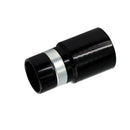Adapter Universal Vacuum Cleaner Dust Filter Connector Vacuum Cleaner Adapter