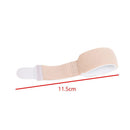 Stretcher Splint Wrap Toe Separator Hammer Toe Finger Straightener Toe Hallux