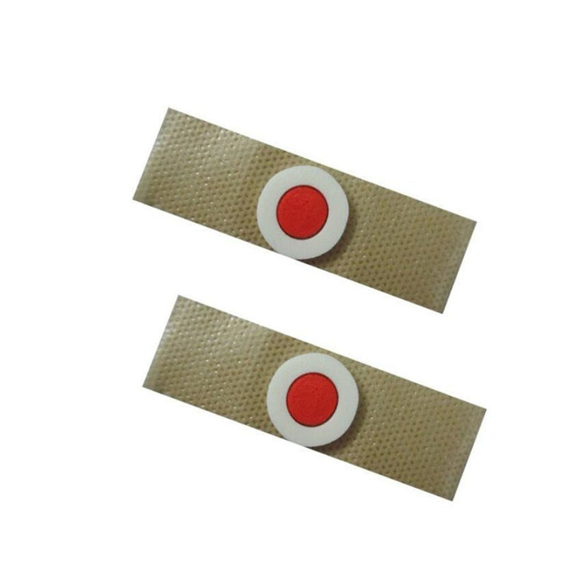 Wart Stick Wart Freeze Corn Removers For Feet Wart Remover Wart Remover Pads