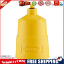 Funnel Stopper Hydraulic Disc Brake Mineral Oil Bleed Kit Bike Repair Tools