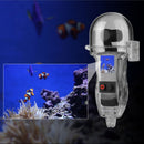 Cover Protective Shell 65M Waterproof Case For Osmo Pocket For Osmo Pocket