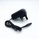 Cord Charger Vacuum Power Supply Charger For Karcher Vacuum Cleaner Adapter