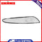 For W211 E Class 2003-2006 Right Side Marker In Bumper Turn Signal Light