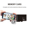 #A 8/16/32/64/128GB Memory Card Portable for Android Smartphone Tablet Camera