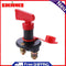 Battery Disconnect Switch 60V Car Cut-OFF-Kill Switch Truck Camper Car Bat
