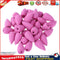 20 pcs Floral Incense Deodorant Insect Repellent Spices (Cherry flavor) Newly