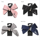 Car Seat Multifunction Car Interior Accessories Storage Supplies Hook Sundries