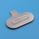 Needle Plate Screwdriver Sewing Machine Quick Stitch Sew Needlework Repair Tools
