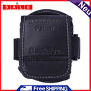 Cycling Wrist Band Strap Bike Rear View Reflex Mirrors Cycling Accessories