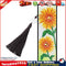 DIY Special Shaped Diamond Painting Bookmark Leather Tassel Cross Stitch Newly