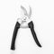 Gardening Fruit Shears Multi-function Tree Branch Manual Pruning Tool Scissors