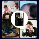 Ginseng Maca Herb Tea Anti-Fatigue Men Supplement Men Sexual Health Care Gifts