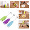 Handheld Coffee Latte Hot Chocolate Milk Frother Whisk Frothy Blend Whisker Tool