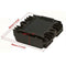 Voltage Motorcyclefor Suzuki GSXR600|for Suzuki GSXR750|for Suzuki GSXR1000