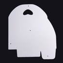 Gift Box Metal Cutting Die DIY Scrapbook Embossing Folder Stencil Craft