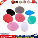 Silicone Wash Pad Blackhead Face Exfoliating Cleansing Brushes Skin Care Newly