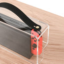 Dust-proof Shell for Nintendo Switch Protective Cover Dust Cover Host Cover
